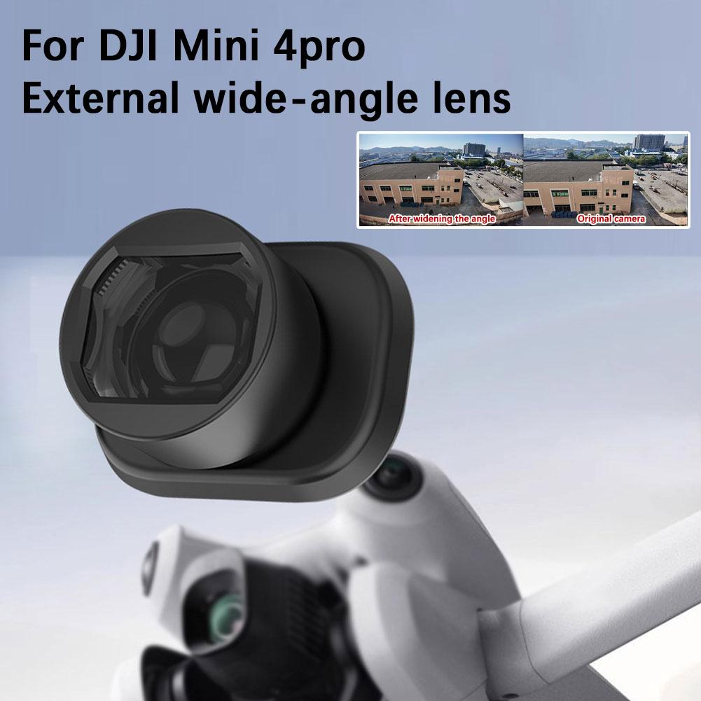 For dji MINI 4 Pro (dedicated) - Drone Camera Professional recension och pris