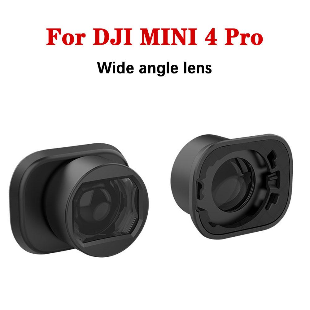 For dji MINI 4 Pro (dedicated) - Drone Camera Professional recension och pris