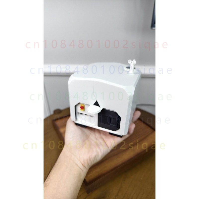 FOR DJI Dock 3 Small Scale Mod - Dji Drone Mini 3 recension och pris