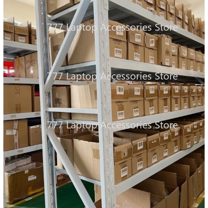 Used Wide-Angle Lens For DJI M - Dji Drone Mini 3 recension och pris