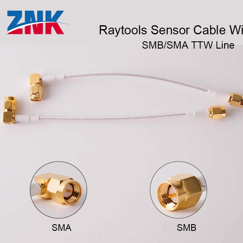 ZNK Sensor Cable Wire Raytools - Holy Stone Drone Hs720 recension och pris