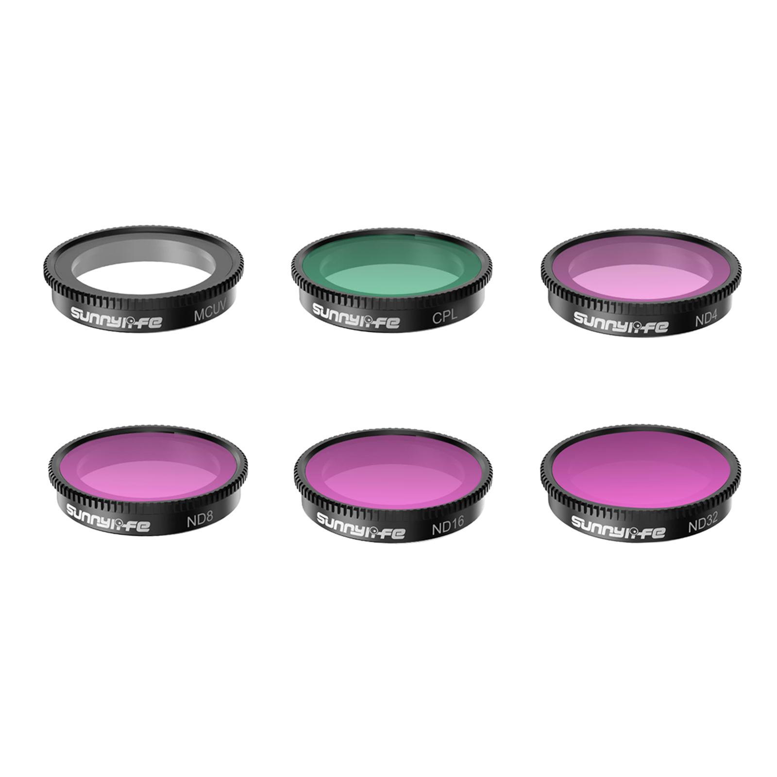 Professional Camera Lens Effec - Drone Camera Professional recension och pris