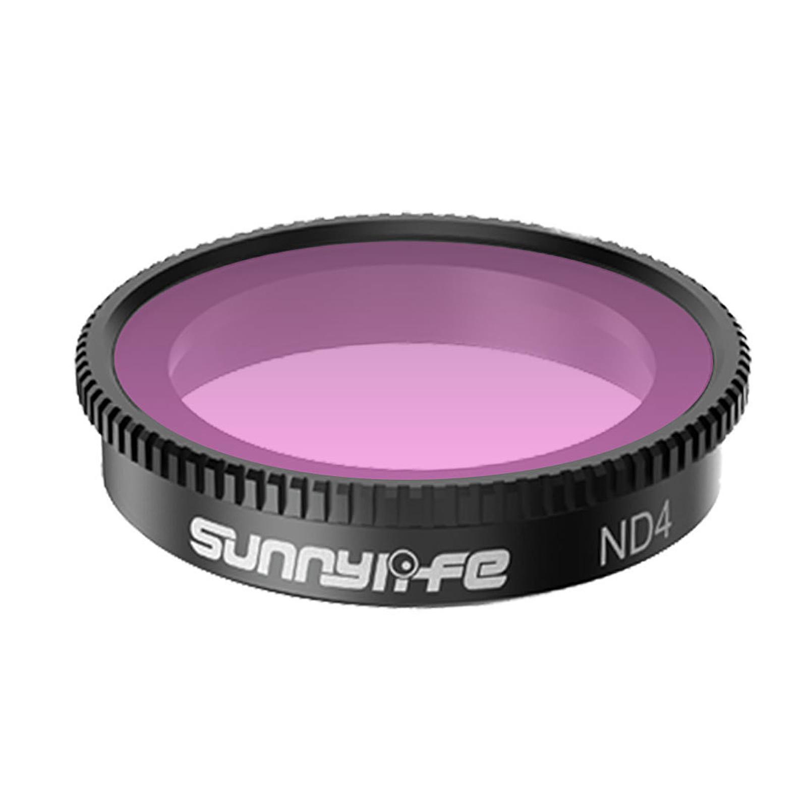 Professional Camera Lens Effec - Drone Camera Professional recension och pris