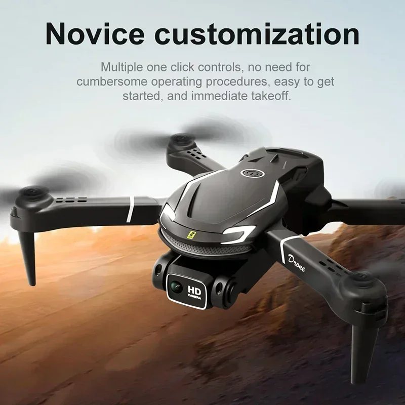 2026 New Original V88 Professi - Drone Camera Professional recension och pris