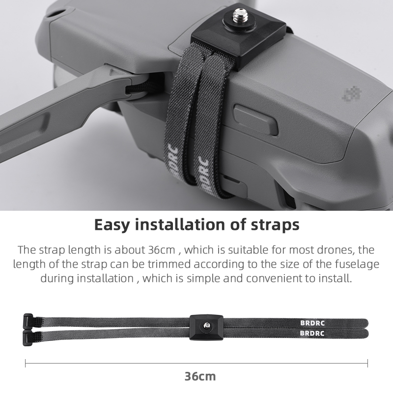 Drone Accessory Camera Fill Li - Drone Camera Professional recension och pris