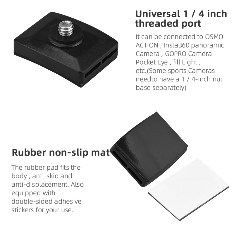 Drone Accessory Camera Fill Li - Drone Camera Professional recension och pris