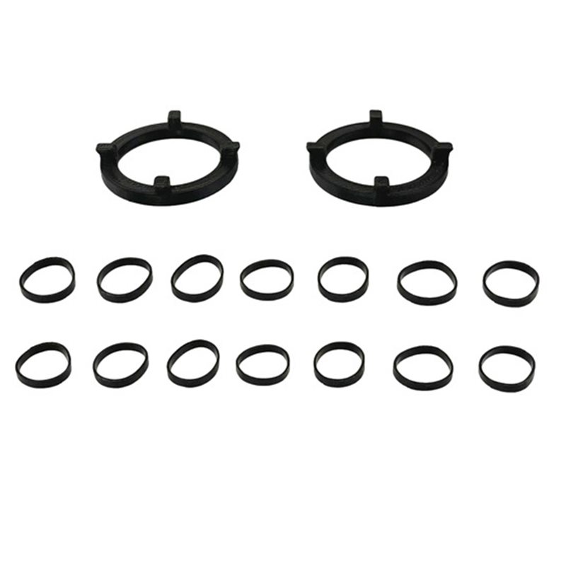Joystick Yaw Resistance Bracke - Dji Drone Air 3 recension och pris