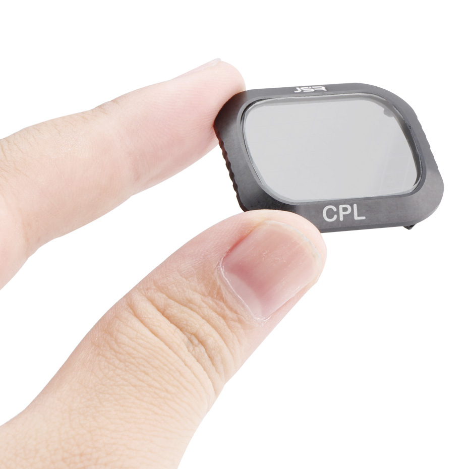 For Mavic 2 Pro Drone Filter N - Drone Camera Professional recension och pris