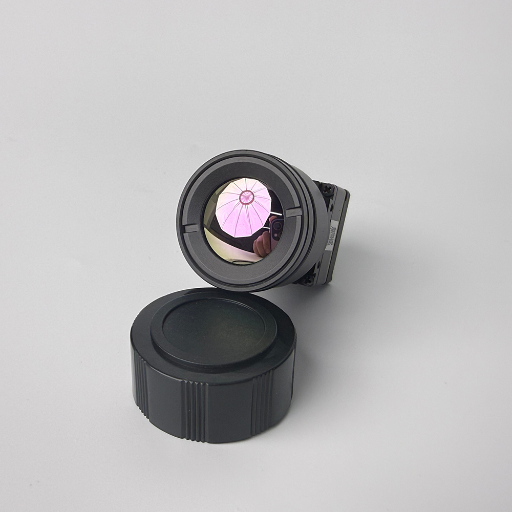 Thermal Imaging Camera Module  - Drone Camera Thermal recension och pris