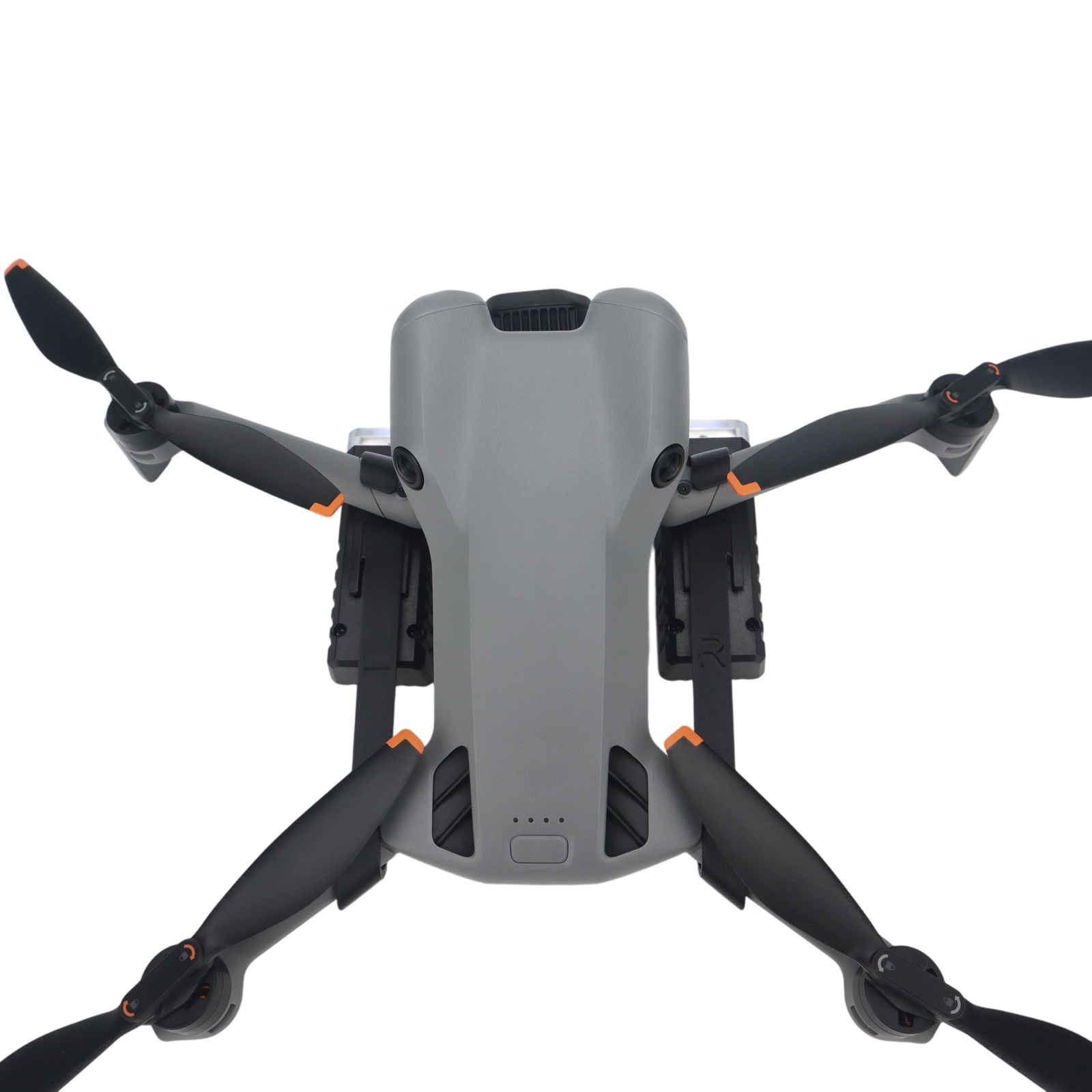 Dual Electric Night Light Brac - Drone Camera Professional recension och pris